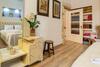 Apartamento Antonia Traditional Estate