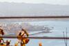 Apartamento Sody Magnificent Bay View