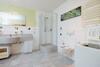 Monteur Apartments M�nchhagen