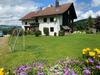 Apartamento Haus Christophorus
