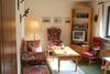 Apartamento Haus Christophorus