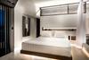 Apartamento A-loft Superior Experience