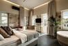 Apartamento Divino Suites Chania