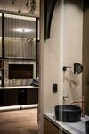 Apartamento Divino Suites Chania