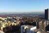 Criston Apartments - Dream View Studio