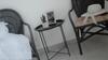 Apartamento New Sea Escape Boutique Apt