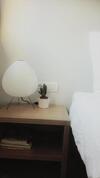 Apartamento New Sea Escape Boutique Apt