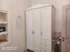 Apartamento Blue Eyes Villa