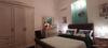 Apartamento Blue Eyes Villa
