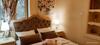 Apartamento Blue Eyes Villa