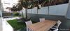 Apartamento Blue Eyes Villa