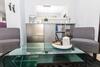 Apartamento Elizabeth Cozy Home Close To The Beach