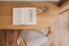 Hotel Thallos The Boutique
