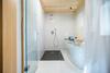 Hotel Thallos The Boutique