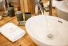 Hotel Thallos The Boutique