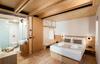 Hotel Thallos The Boutique