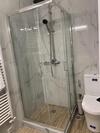 Apartamento Leonidas House