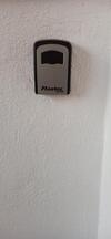 Apartamento Modern Central ?pt 500m From The Beach.