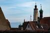 Hotel G�stehaus Am Wei�en Turm