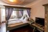 Hotel G�stehaus Am Wei�en Turm