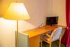 Hotel G�stehaus Am Wei�en Turm