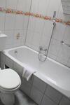 Hotel G�stehaus Am Wei�en Turm