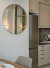 Apartamento Delfini, Beachfront Luxury Flat W. Outdoor Hot Tub