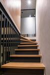 Chania Residence - City Centre Maisonette