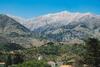 Villa Kalogra - Architect Villa W. Amazing Views