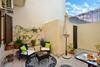 Apartamento Casa Marigo (Old Harbour)