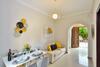 Apartamento Casa Marigo (Old Harbour)