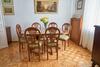Apartamento Philoxenia Residence Chania City Centre