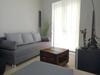 Hidden Gem - 1bedroom Apartment In Chania Centre