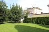 Park Hotel Villa Leon D'oro