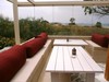 Hotel Alkyoni Beach