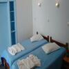 Hotel Vakhos Apartments