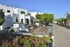 Hotel Astir Of Naxos