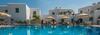 Hotel Astir Of Naxos