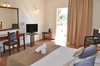 Hotel Cyprotel Faliraki