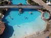 Hotel Cyprotel Faliraki
