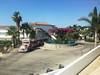 Hotel Cyprotel Faliraki