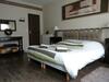 Bed & Breakfast L'or�e De Sologne