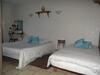 Bed & Breakfast L'or�e De Sologne