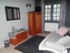 Bed & Breakfast L'or�e De Sologne