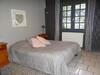 Bed & Breakfast L'or�e De Sologne