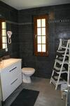 Bed & Breakfast L'or�e De Sologne