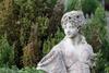 Bed & Breakfast L'or�e De Sologne