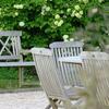 Bed & Breakfast L'or�e De Sologne