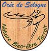 Bed & Breakfast L'or�e De Sologne