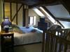 Hotel Le Hameau De Barboron